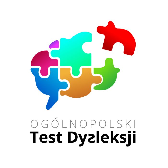 Miniaturka artykułu Europejski Tydzień Świadomości Dysleksji