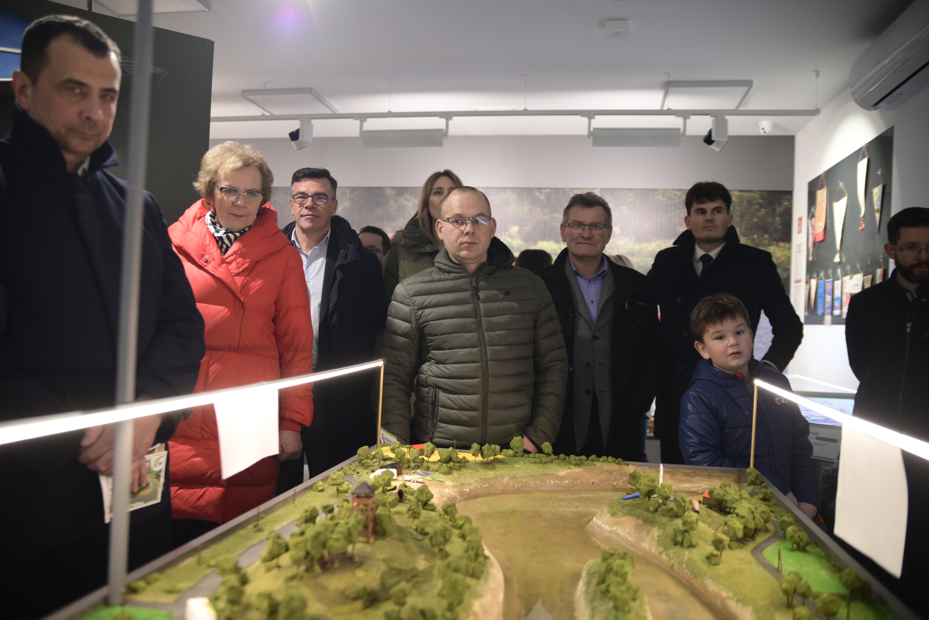 SOWA w Ryglicach za 1 200 000,00 złotych