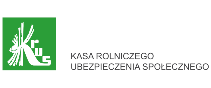 Miniaturka artykułu Turnusy rehabilitacyjne dla dzieci rolników ubezpieczonych w KRUS