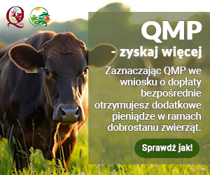 Miniaturka artykułu Informacja dla rolników