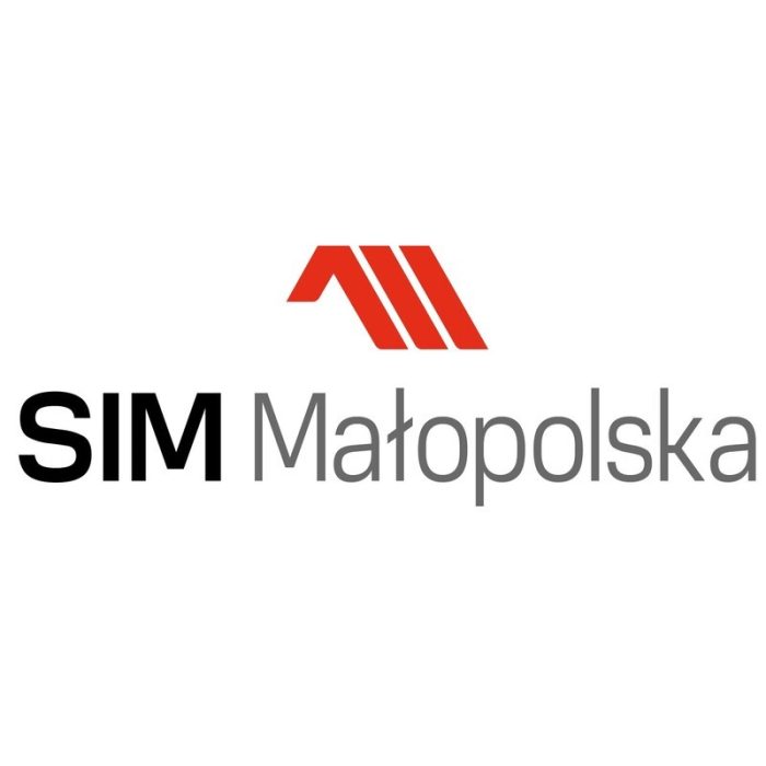 Miniaturka artykułu ❗️Budujemy mieszkania❗️