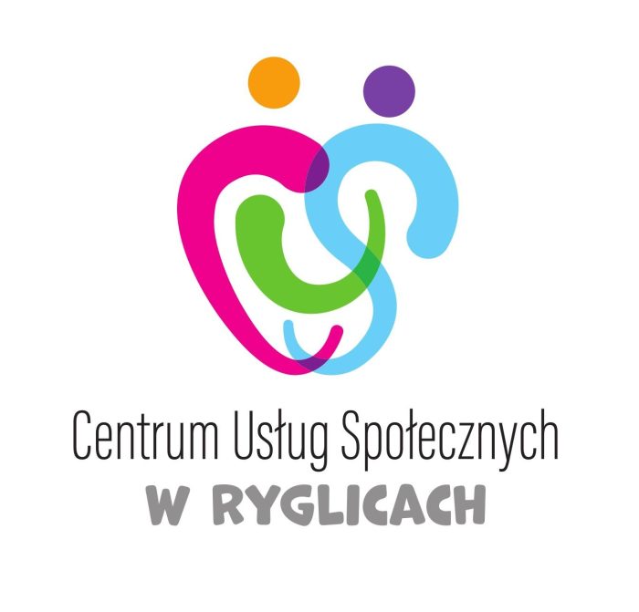 Miniaturka artykułu Centrum Usług Społecznych w Ryglicach ogłasza postępowania.