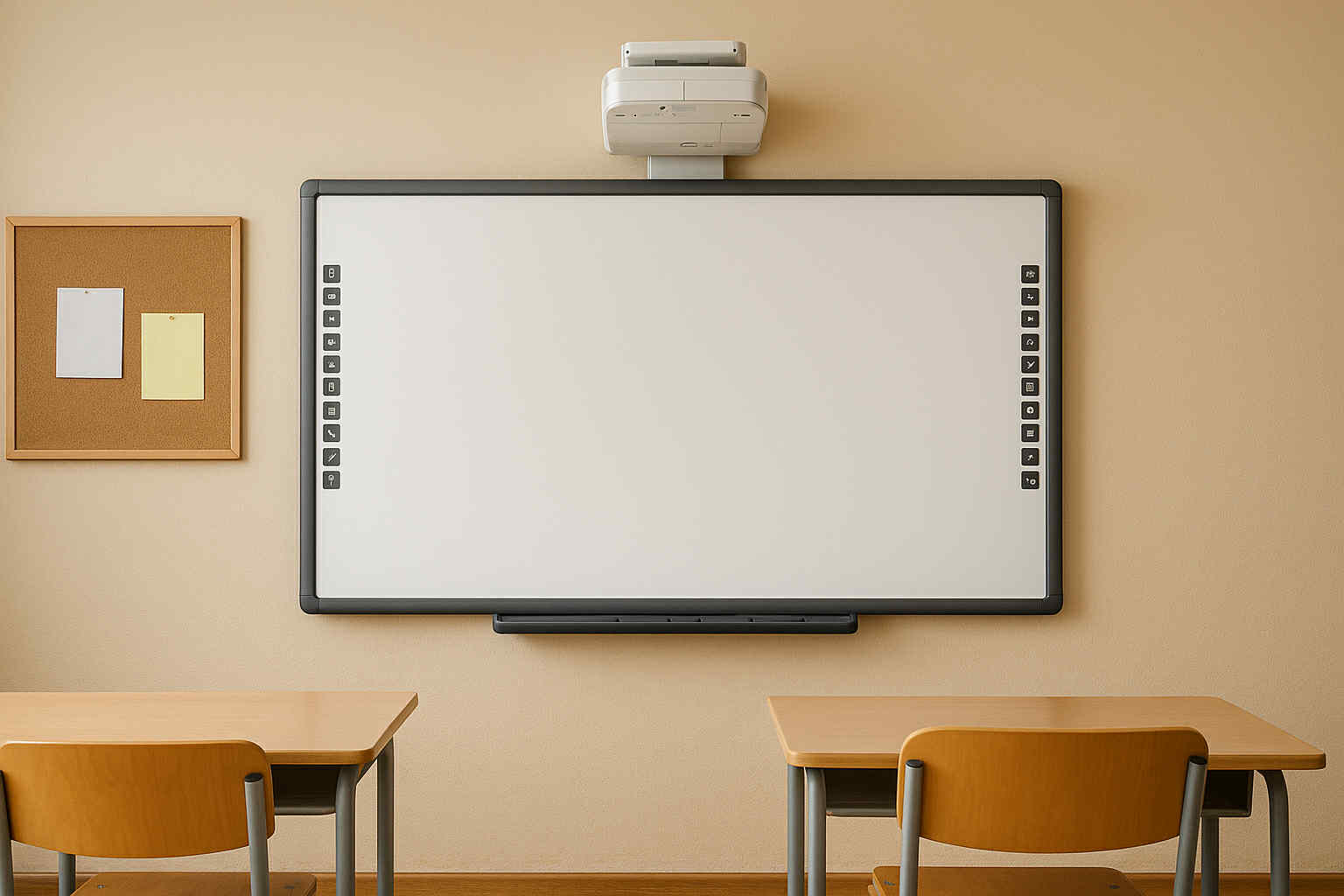 342 210,00 złotych dla Szkół Podstawowych w Woli Lubeckiej i w Joninach 🎓🎉