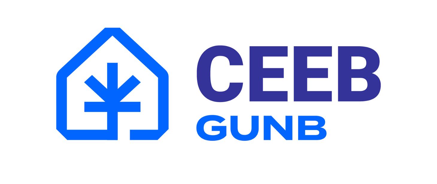 Przypomnienie o obowiązku aktualizacji deklaracji CEEB