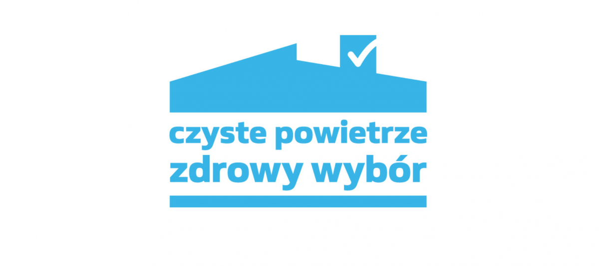 Czyste Powietrze – przedłużenia realizacji przedsięwzięć będą rozpatrywane indywidualnie.