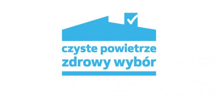 Miniaturka artykułu Spotkanie informacyjne – Czyste Powietrze