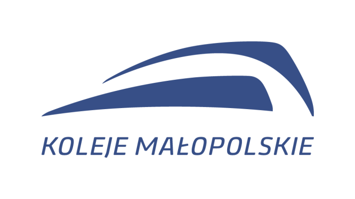 Miniaturka artykułu 🚌 Linie komunikacyjne A46, A62 i A63 – informacje dla pasażerów