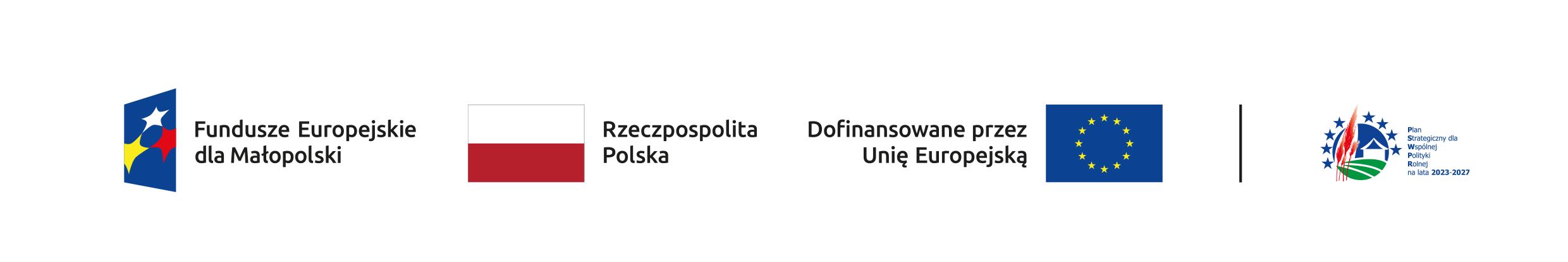 Spotkania konsultacyjne nt. przygotowania wniosków, zasad oceniania i wyboru operacji przez LGD w ramach EFRROW