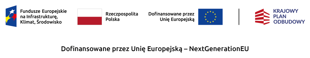 Spotkanie informacyjne – Czyste Powietrze