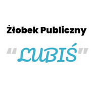 MALUCH+ 2022-2029 Aktywny Maluch 2022-2029