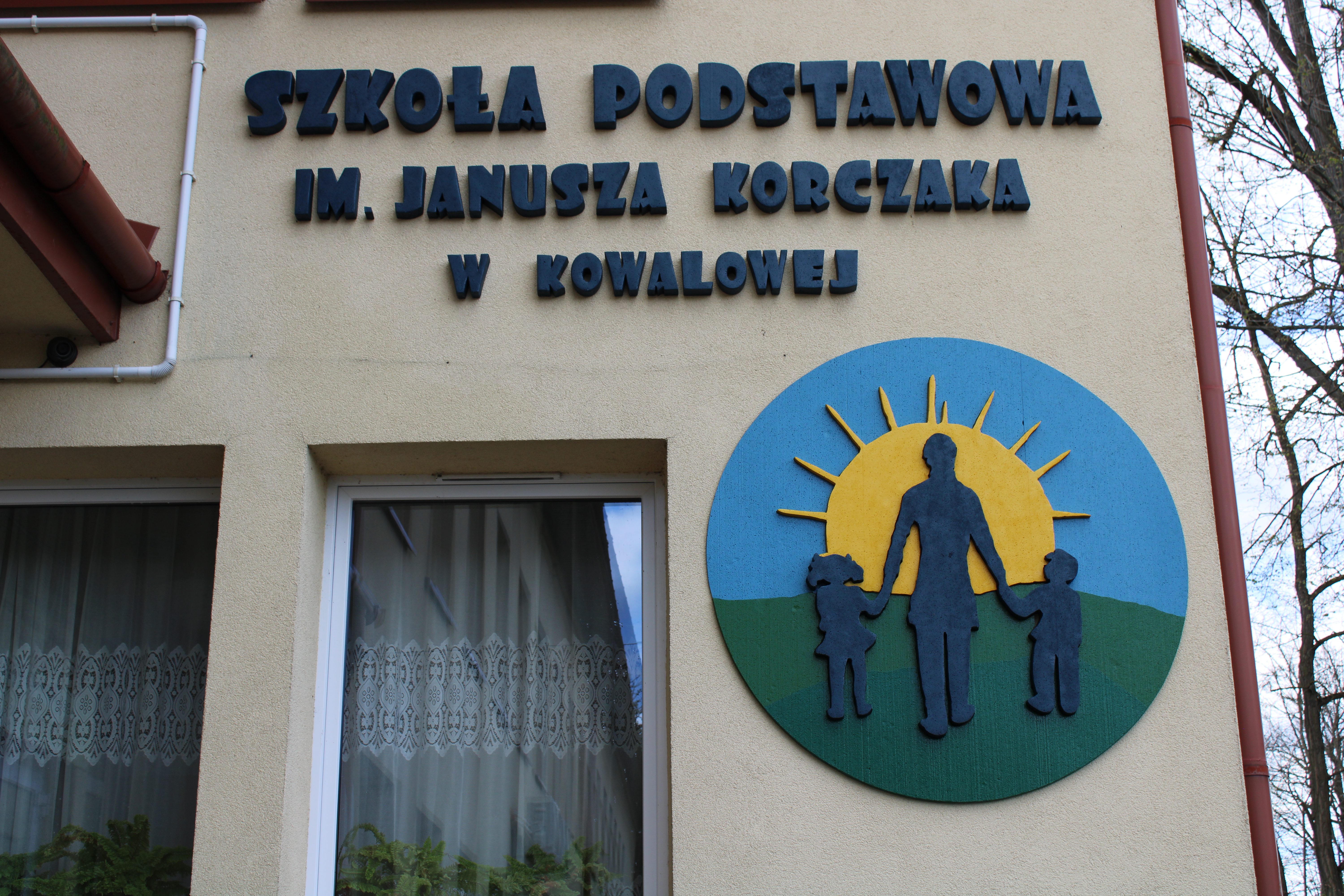 1000-lecie koronacji Bolesława Chrobrego