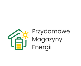 Miniaturka artykułu Program priorytetowy Przydomowe Magazyny Energii