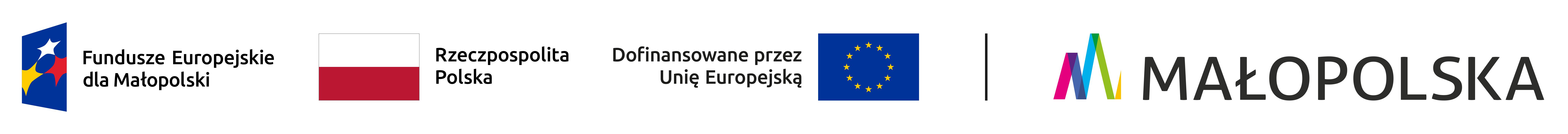 Nowy sprzęt dla Gminy Ryglice