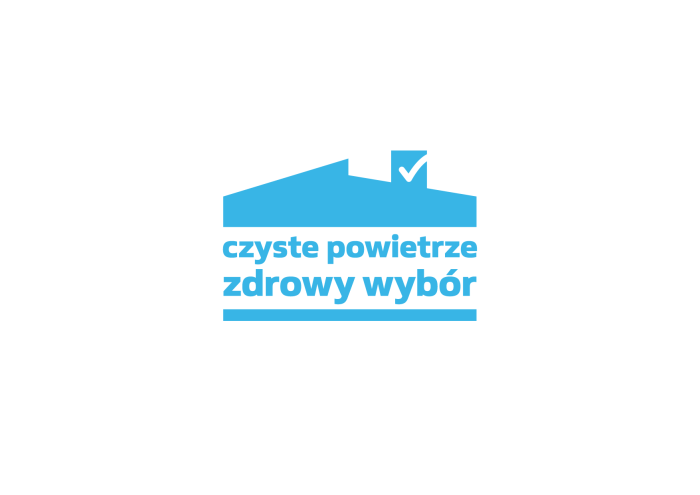 Miniaturka artykułu Program „Czyste Powietrze” – zgłoszenie chęci udziału