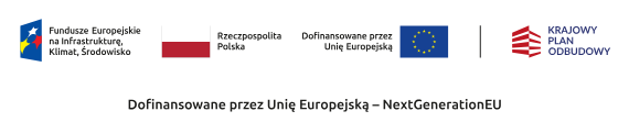 Program „Czyste Powietrze” – zgłoszenie chęci udziału
