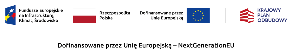 Zmiany w programie „Czyste Powietrze” od 20 lipca 2026 r.