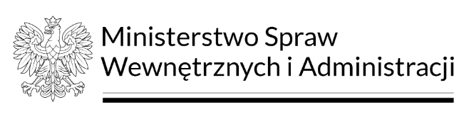 Opieka nad zwierzętami podczas upałów