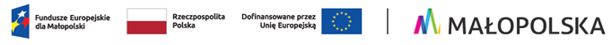 Badanie dotyczące ubóstwa energetycznego w Gminie Ryglice