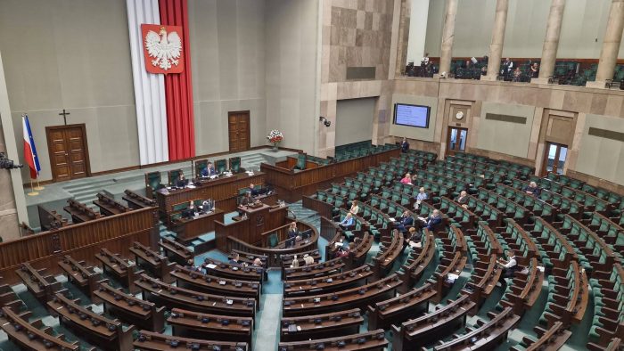 Miniaturka artykułu NAGRODA, KTÓRA MOBILIZUJE… 🎉