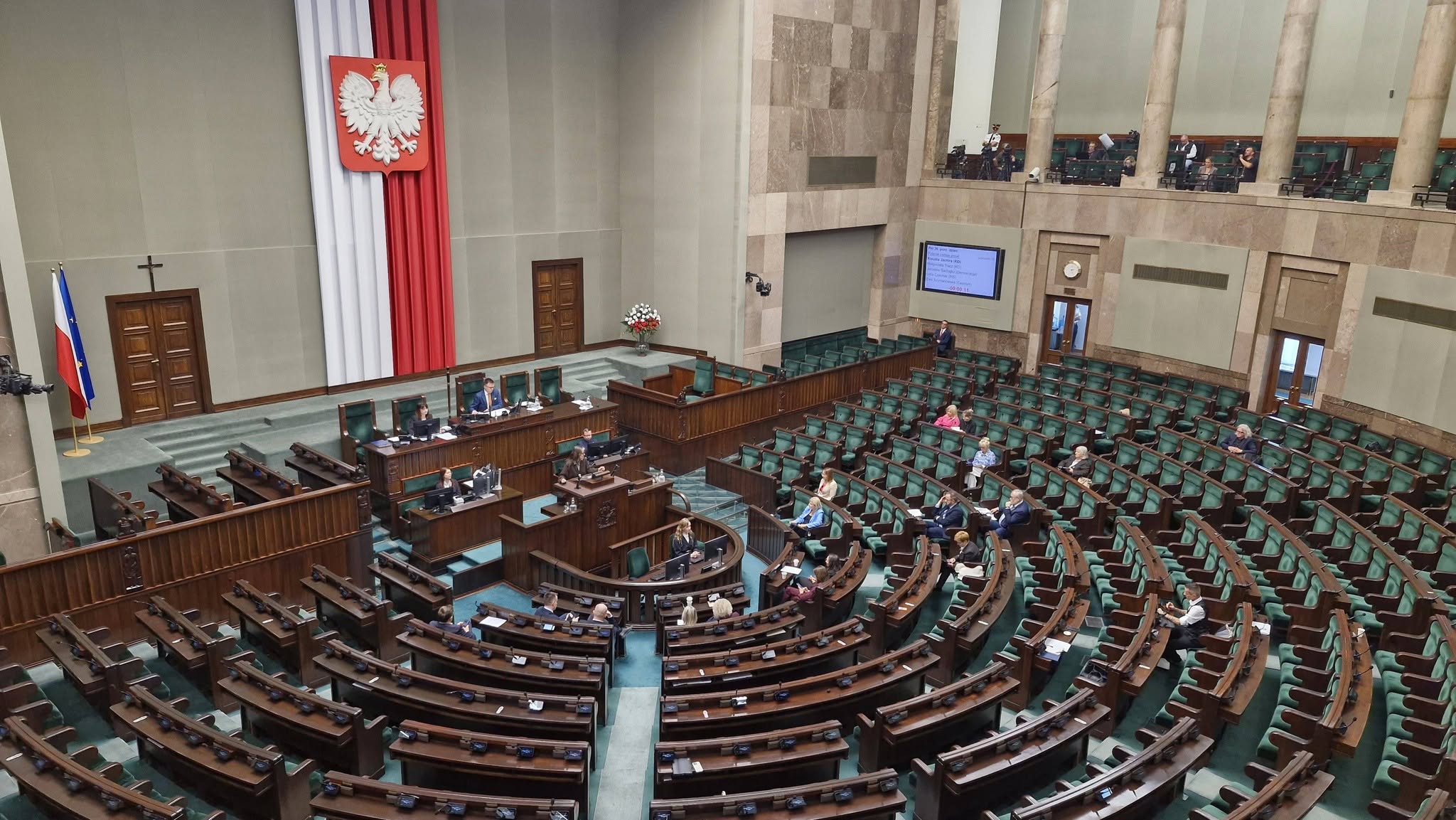 NAGRODA, KTÓRA MOBILIZUJE… 🎉