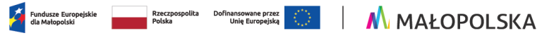 Spotkanie z Ekodoradcą