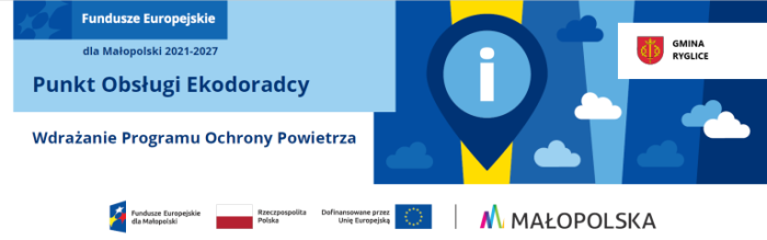 Miniaturka artykułu Spotkanie z Ekodoradcą