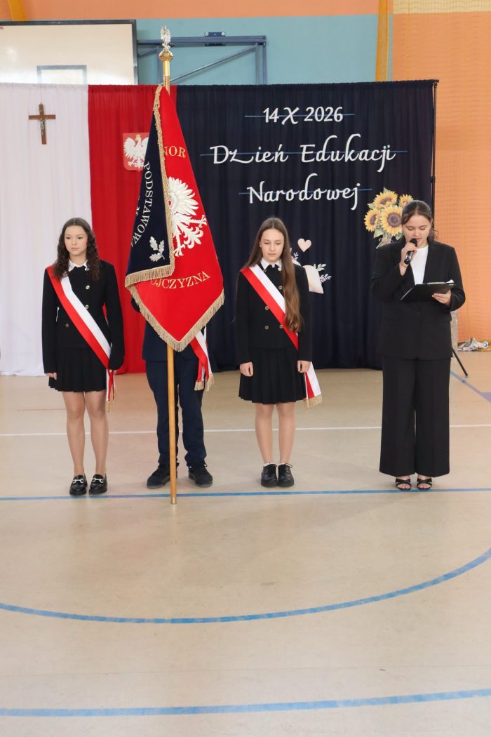 Miniaturka artykułu 🎓 Dzień Komisji Edukacji Narodowej w Gminie Ryglice