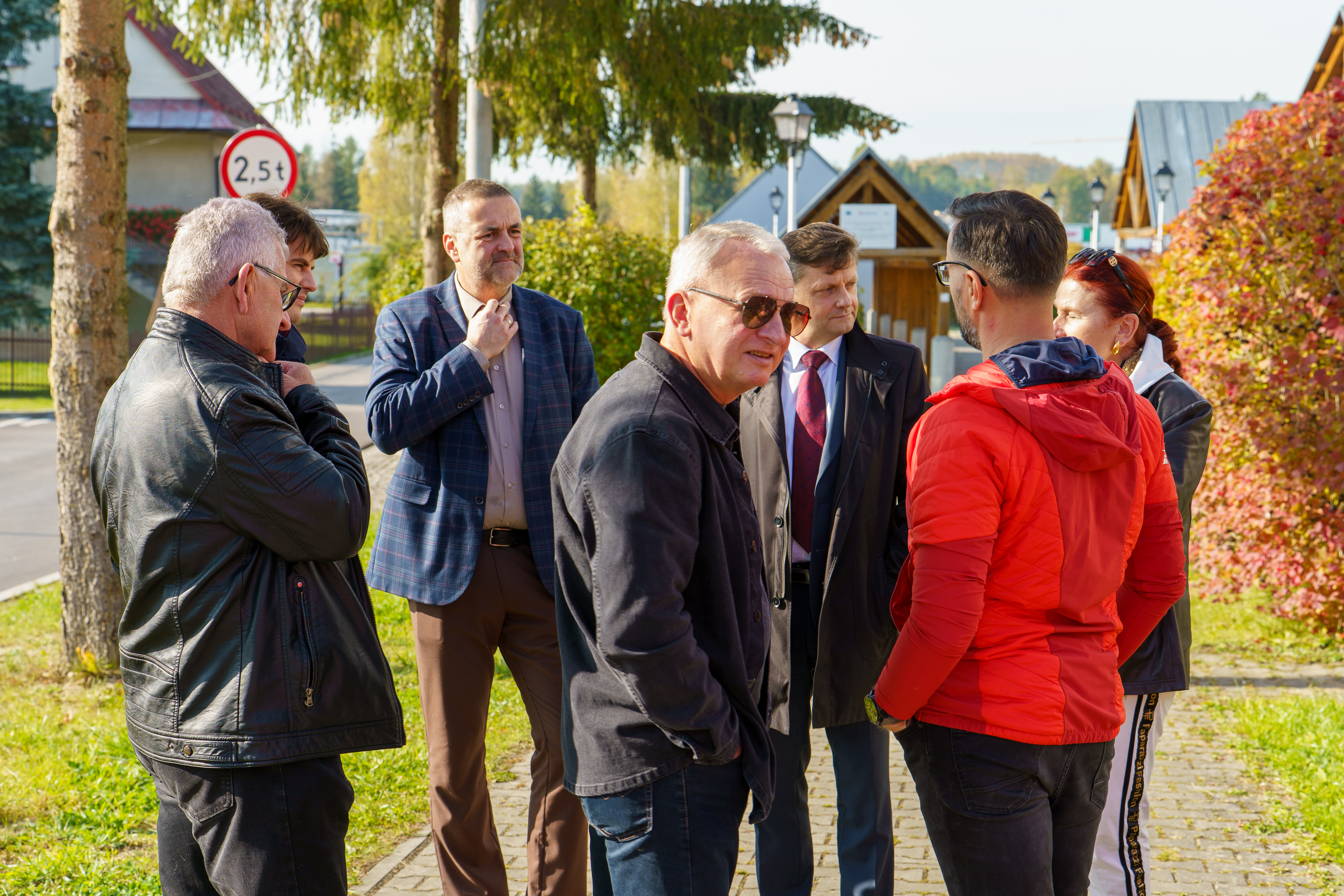 ❤️ Ryglice Ratują – wspólnie uczymy się ratować życie!