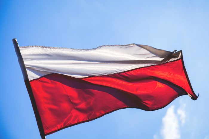 Miniaturka artykułu Generał Kazimierz Pułaski w Lubczy