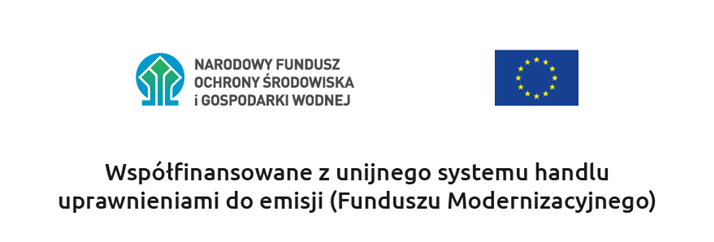 Spotkanie informacyjne – Czyste Powietrze